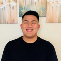 Samuel Huang Email & Phone Number