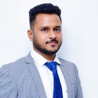 Winaxis Employee Tarun Varma's profile photo