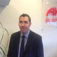Simon Edge Email