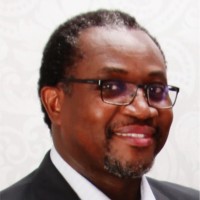 Germain Bassoleth Email & Phone Number