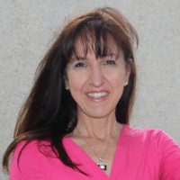 Studio Five Employee Marie Lafauci's profile photo