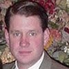 Michael Bellm