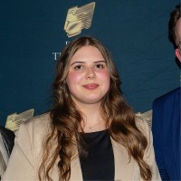 Kyla Miller Email & Phone Number