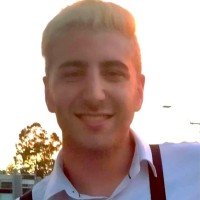 Matthew Isaac Email