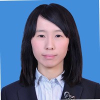 菲 徐 Email