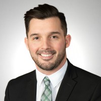 Upmc Passavant Employee Joey Manilla's profile photo
