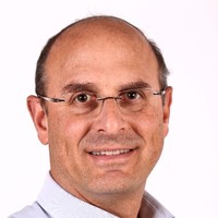 William Levine Email & Phone Number