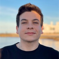 Ivan Tartaro Email