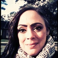 Jennifer Romich Email
