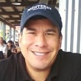 Cox Communications Employee Juan Bohorquez's profile photo