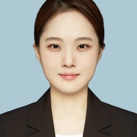 Bering Lab Employee Daeun Lee's profile photo