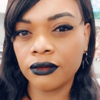 Conduent Employee Aurora Brown's profile photo
