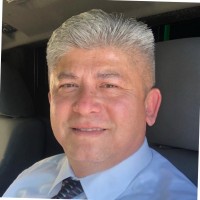 Eddie Schulze Email & Phone Number