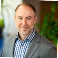 Wolfe.com Employee Chad Haring's profile photo