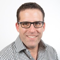 Fonds de solidarité FTQ Employee Steve Thibault's profile photo