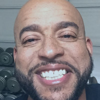 Barringer Construction Employee Les Clark's profile photo