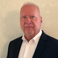 Data Link Communications of IN Employee Kevin Koressel's profile photo