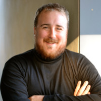 Charles Bowman Email & Phone Number