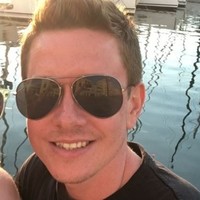 Cormac Kerins's profile photo