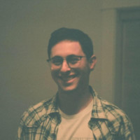 Stapleview Employee Robert Ezratty's profile photo