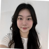 Actstitude Employee Aricia Kow's profile photo