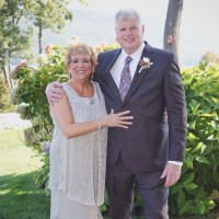 Keller Williams Capital District NY Employee Teri and Tom Cranston's profile photo