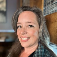 GetChanneled Employee Cheryl Philamalee's profile photo