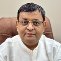 Manav Singla Email & Phone Number