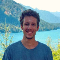 Jacob Lamere Email & Phone Number