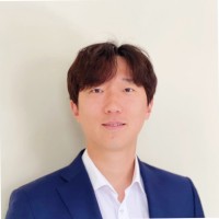 SOLiD EMEA Employee Taehyeon Eom's profile photo