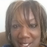 Michelle McDade Email & Phone Number