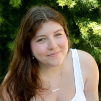 DIBS Beauty Employee Stephanie Nerheim's profile photo
