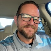 Hixson Auto Plex Employee Steven Eder's profile photo