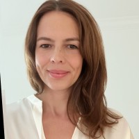 Lord + Taylor Employee Jennifer Schmitt's profile photo