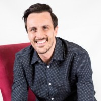 Spring Point Partners LLC Employee Charles Heston's profile photo