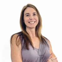 Melonie Jones Email & Phone Number