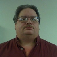 Dan Pressler Email & Phone Number