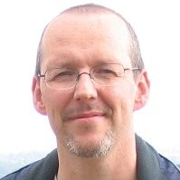 Ben van Loock Email