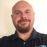 James Lorbeck Email & Phone Number