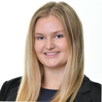 Kelsi Morgan Email & Phone Number