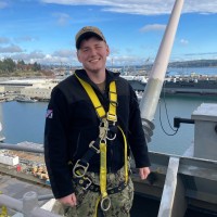 AsReader, Inc. Employee Andrew Stephens's profile photo