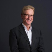 Riskcom Employee Michael MacLennan's profile photo