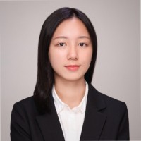 USThing Employee Valerie Leung's profile photo