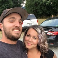 Marathon Petroleum Corporation Employee Robert Breckenridge's profile photo