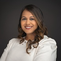 Sneha Patel Email & Phone Number