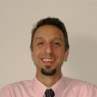 Angstrom Sciences, Inc. Employee Anthony Didomenico's profile photo