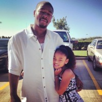 Ellwood Texas Forge Houston Employee Dubois Simpson's profile photo