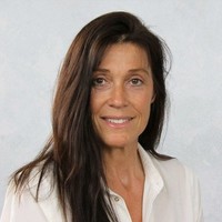 Regent Insurance Employee Senkie Motene's profile photo