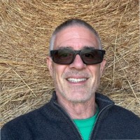 Bob Sherry Email & Phone Number