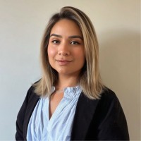 Ruby Rojas Email